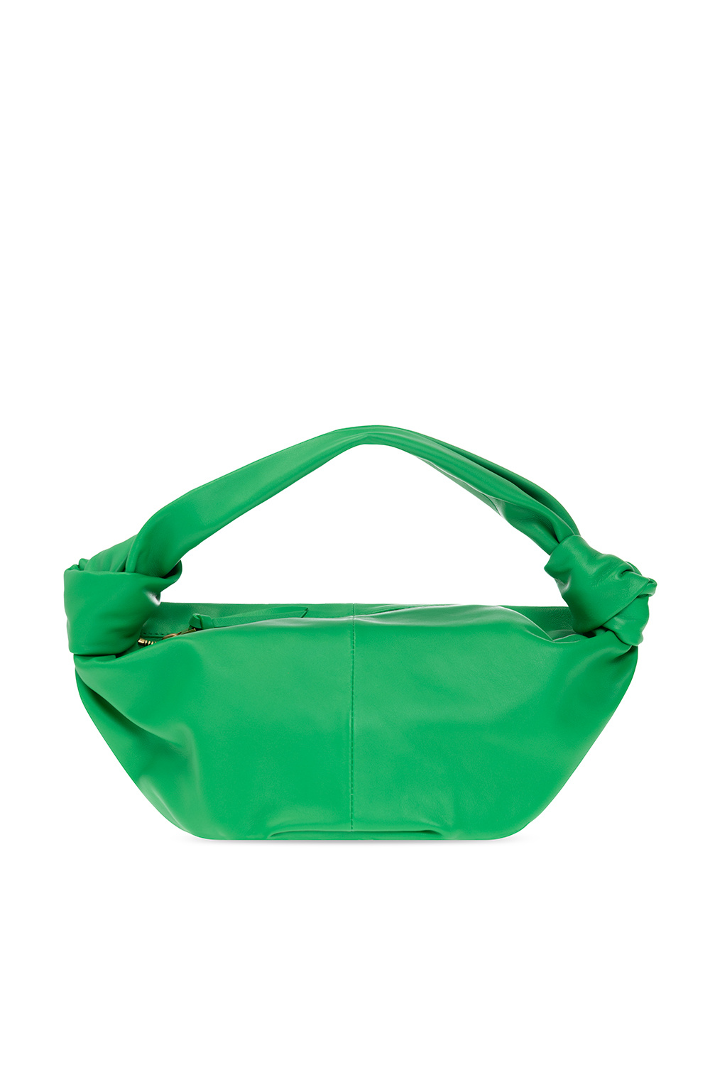 bottega angle Veneta ‘Double Knot Mini’ handbag