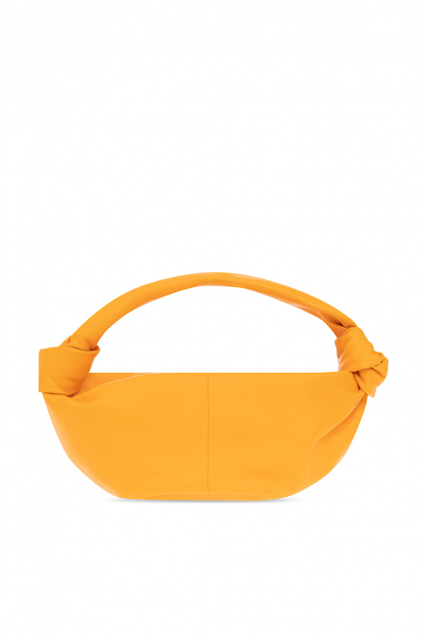 Bottega Veneta ‘Double Knot Mini’ hobo handbag