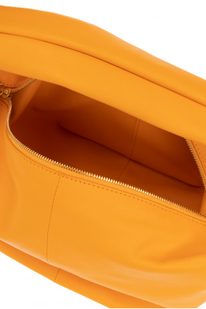bottega bulb Veneta ‘Double Knot Mini’ hobo handbag
