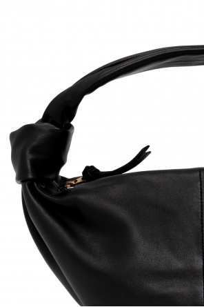 Bottega Veneta ‘Double Knot Mini’ hobo bag