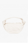 Bottega Veneta ‘Double Knot Mini’ hobo bag