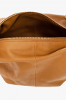 Bottega Veneta ‘Double Knot Mini’ hobo bag