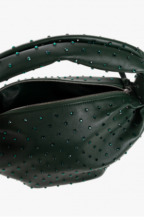 Bottega Veneta ‘Double Knot Mini’ hobo handbag