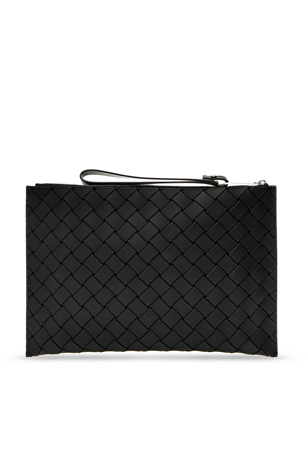 bottega clutch sale