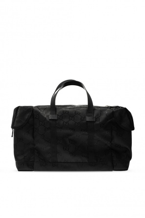 Gucci Duffel bag