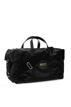 Gucci Duffel bag