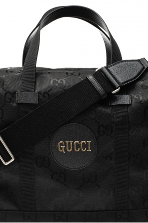 Gucci Duffel bag