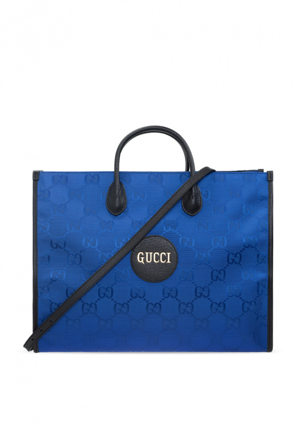 Gucci ‘Off The Grid’ shopper bag