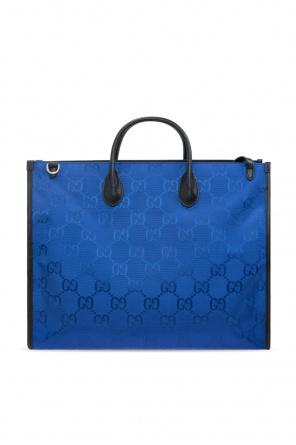 Gucci ‘Off The Grid’ shopper bag