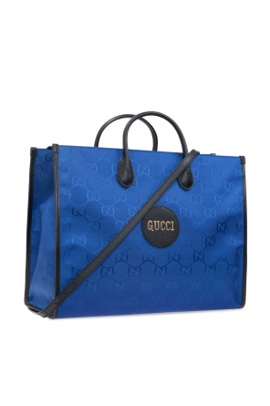 Gucci ‘Off The Grid’ shopper bag