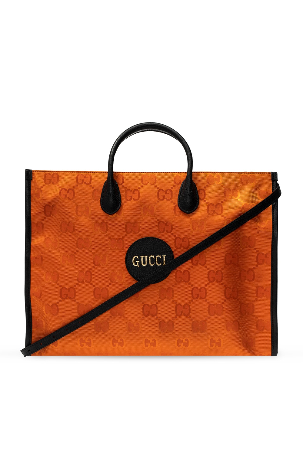 Tote Bags, Gucci