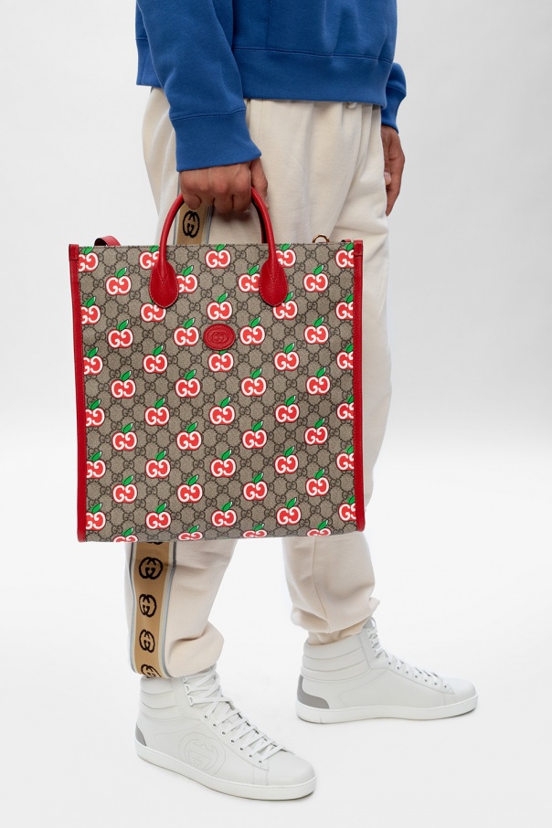 Gucci Shopper bag