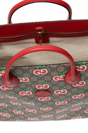 Gucci Shopper bag