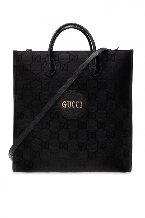 Gucci Gucci Hawaii 626989-XJCSP-1142