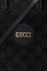 Gucci Gucci Hawaii 626989-XJCSP-1142