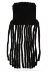 Bottega Veneta ‘The Fringe Pouch’ shoulder bag