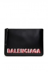 Balenciaga Brakeburn Green And Yellow Duffle Bag to your favourites