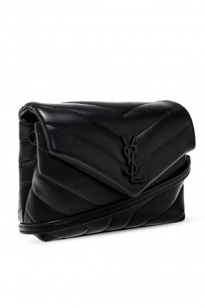 Saint Laurent ‘LouLou’ shoulder bag