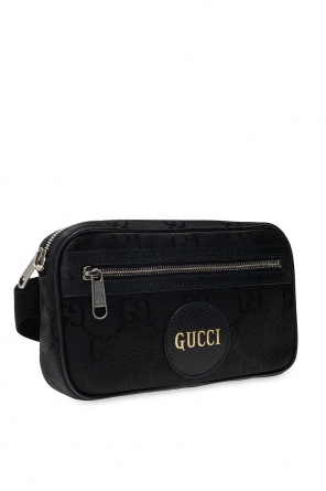 Gucci GUCCI Ophidia GG 598661-96IWG-8745