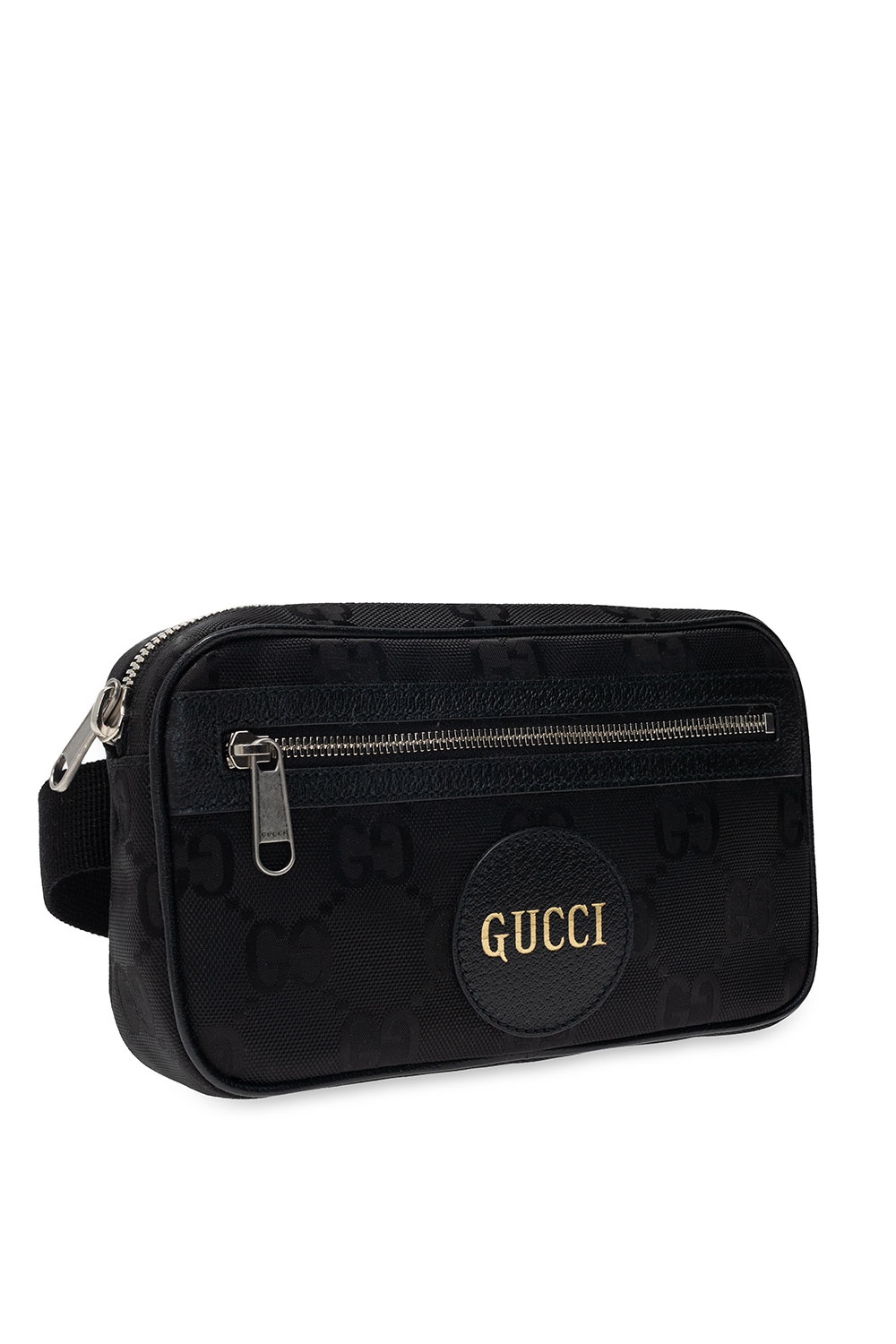 Gucci Belt bag with logo