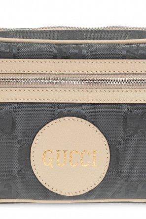 Gucci Belt bag