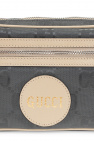 Gucci Belt bag