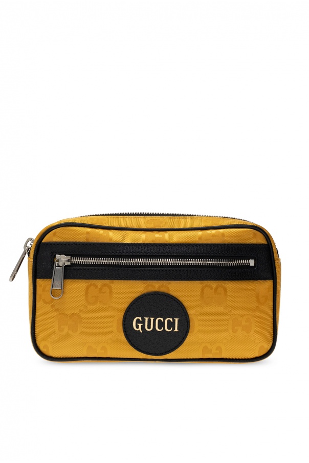 amazon gucci belt bag