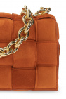 Bottega Veneta ‘Chain Cassette’ shoulder bag