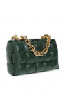 Bottega Veneta ‘Chain Cassette’ shoulder bag