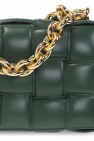 Bottega Veneta ‘Chain Cassette’ shoulder bag