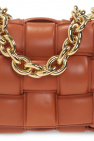 Bottega Veneta ‘Chain Cassette’ shoulder bag