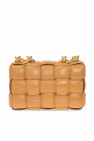 Bottega Veneta ‘Cassette Small’ shoulder bag