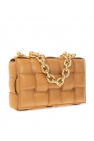 Bottega Veneta ‘Cassette Small’ shoulder bag