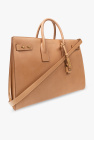 Saint Laurent ‘Sac De Jour Large’ shopper bag