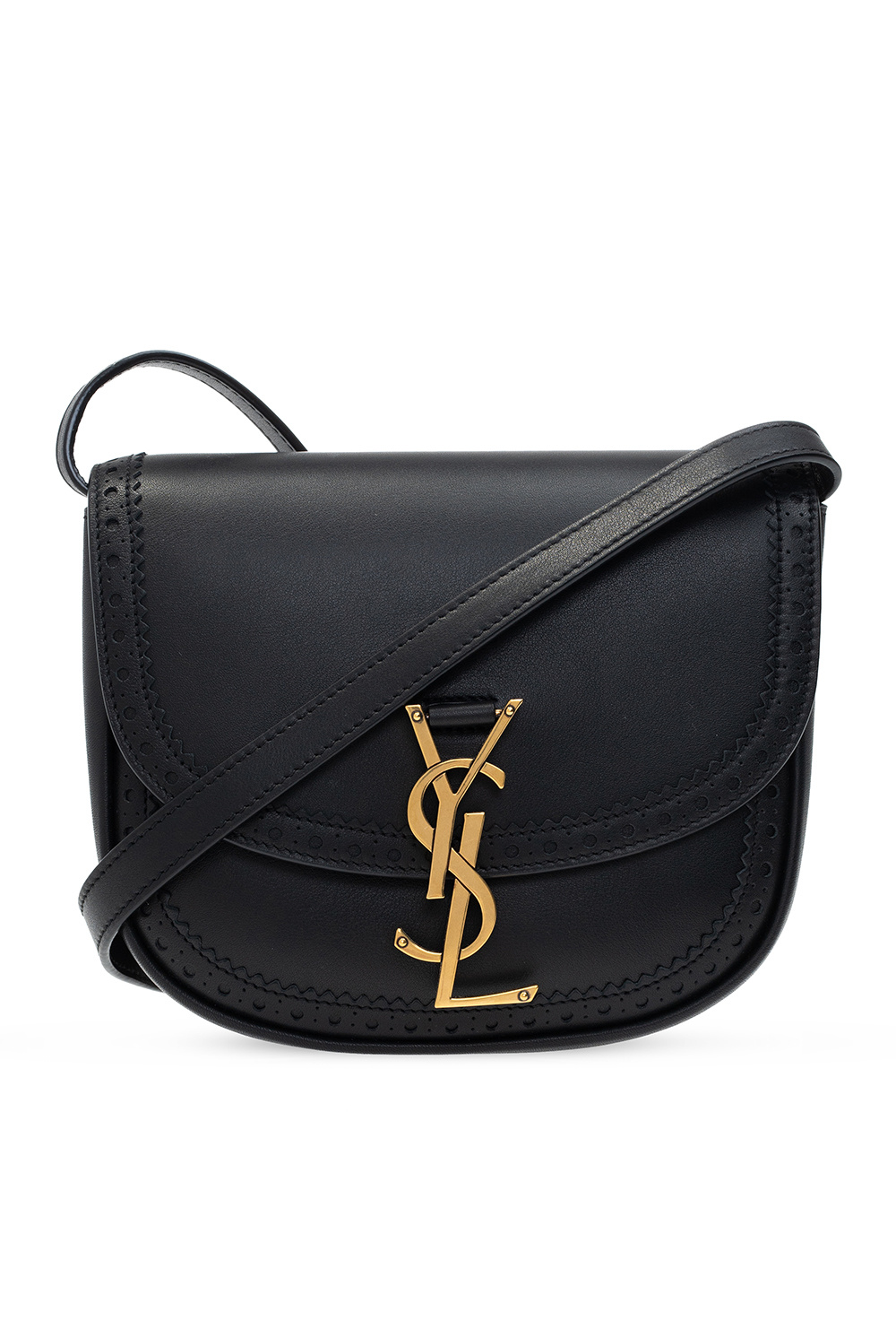 Saint Laurent ‘Kaia’ shoulder bag