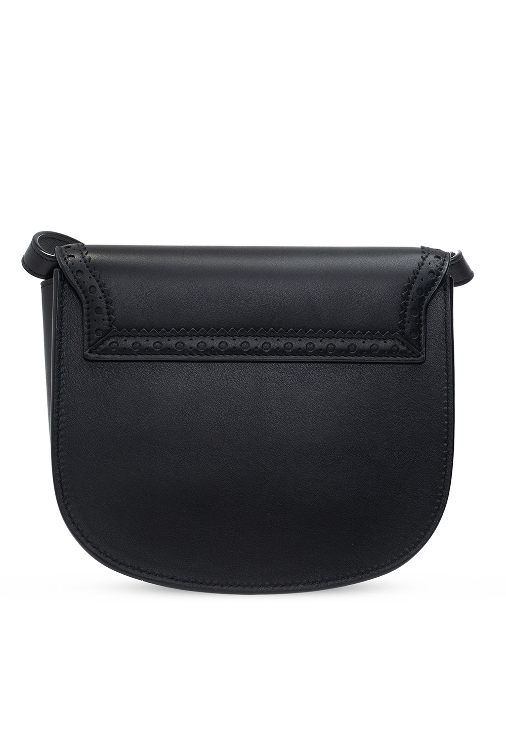 Saint Laurent ‘Kaia’ shoulder bag