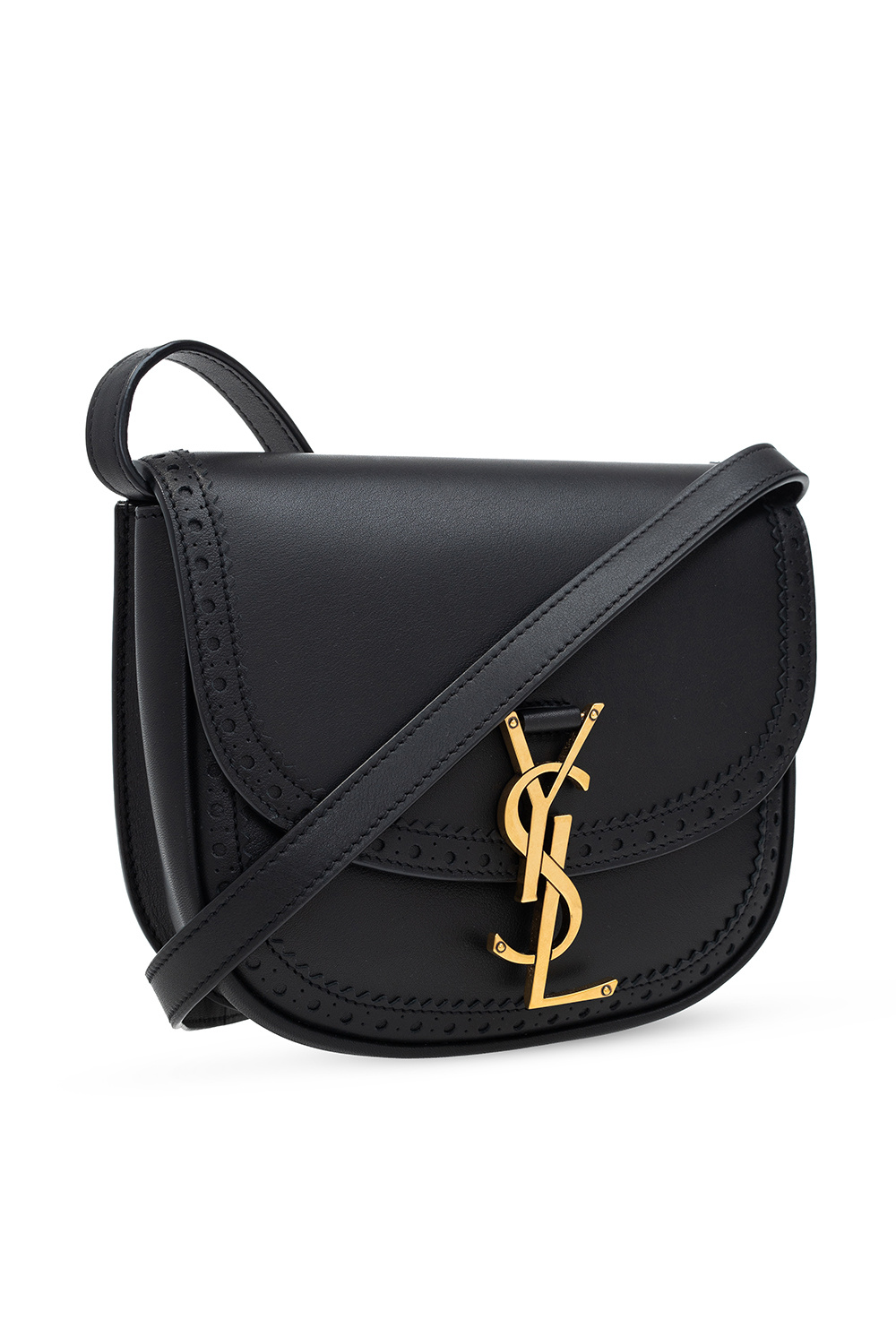 Saint Laurent ‘Kaia’ shoulder bag