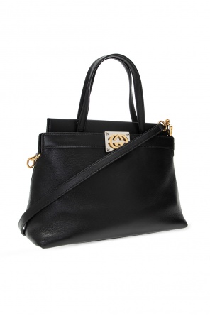 gucci Smith ‘Matisse’ shoulder bag