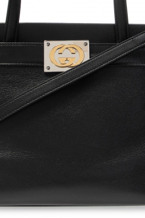 Gucci ‘Matisse’ shoulder bag