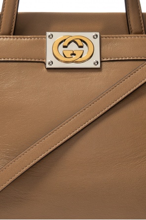 Gucci ‘Matisse’ shoulder bag