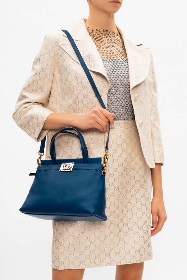 Gucci ‘Matisse’ shoulder bag