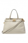 Gucci ‘Matisse’ shoulder bag