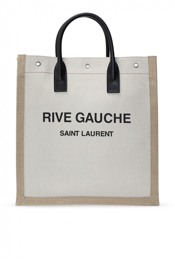 Saint Laurent ‘Noe’ shopper bag