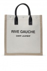 Saint Laurent ‘Noe’ shopper bag