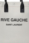 Saint Laurent ‘Noe’ shopper bag