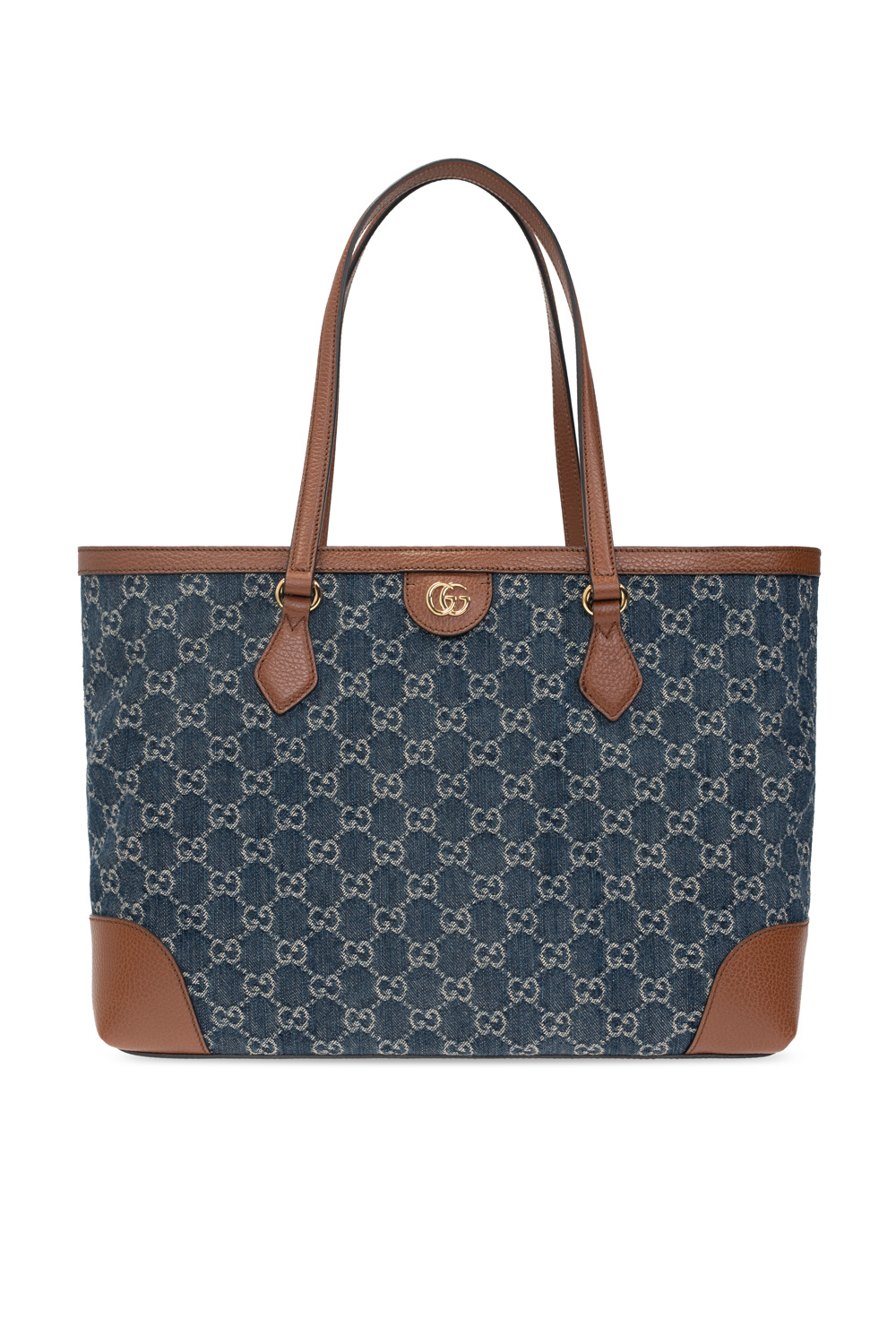 Gucci ‘Ophidia’ shopper bag