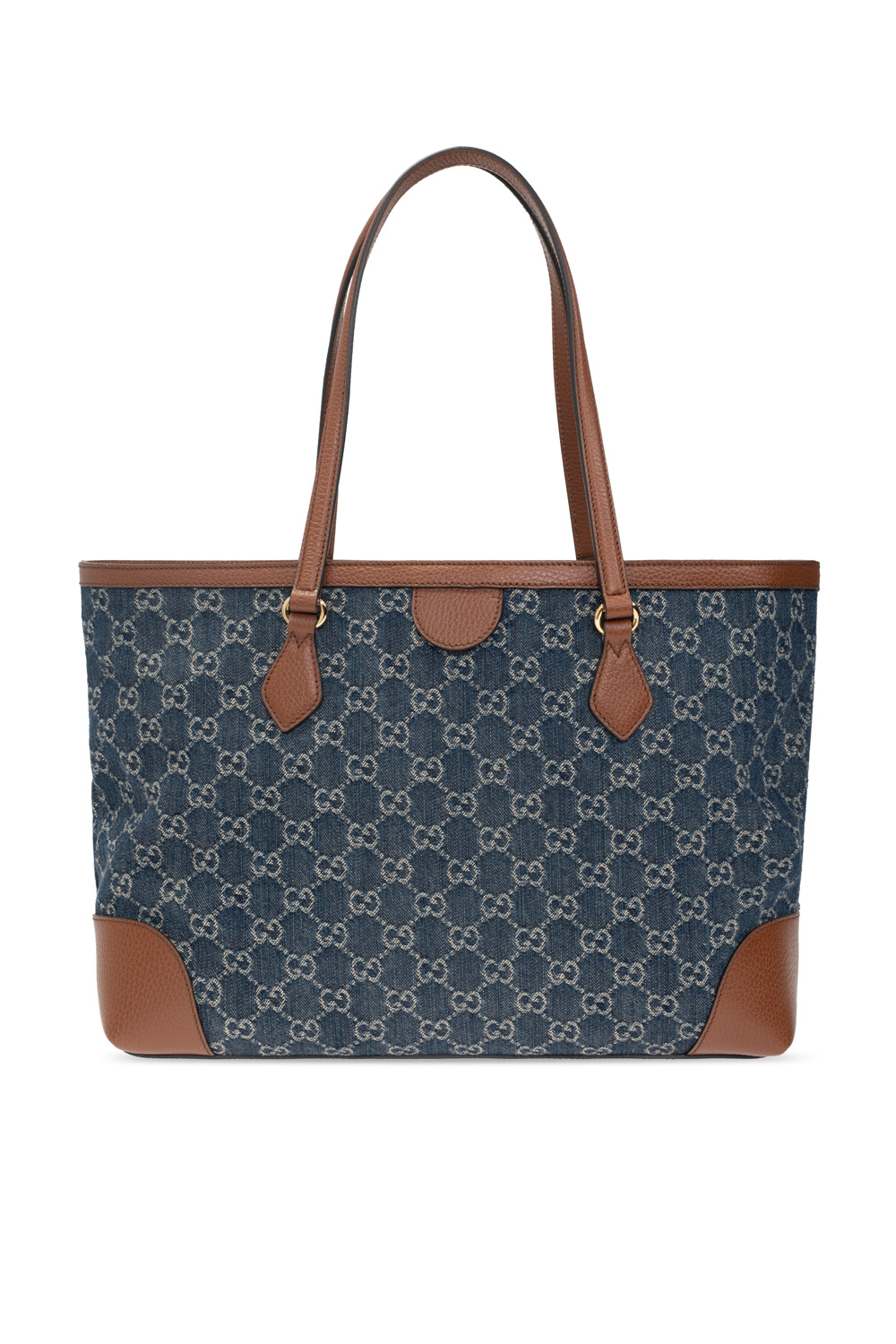 Gucci ‘Ophidia’ shopper bag