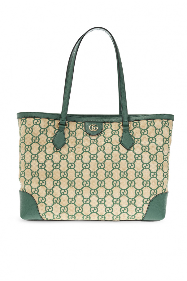 Gucci ‘Ophidia Medium’ shopper bag