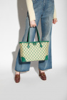 gucci Women ‘Ophidia Medium’ shopper bag