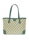 gucci Women ‘Ophidia Medium’ shopper bag